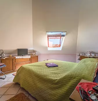 Foto annuncio 26