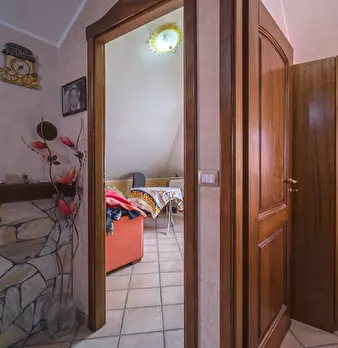 Foto annuncio 18