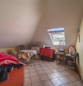 Foto annuncio 19