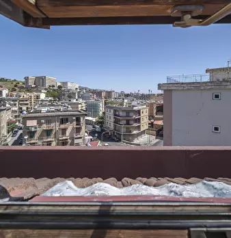 Foto annuncio 30