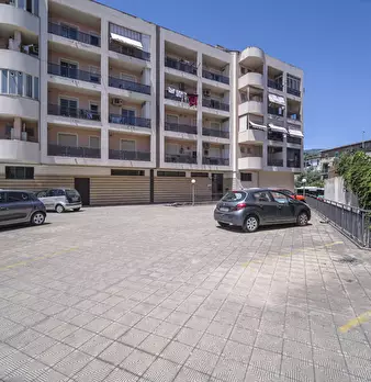 Foto annuncio 35