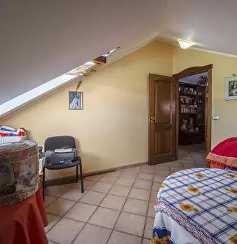 Foto annuncio 21