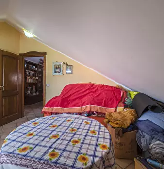 Foto annuncio 22