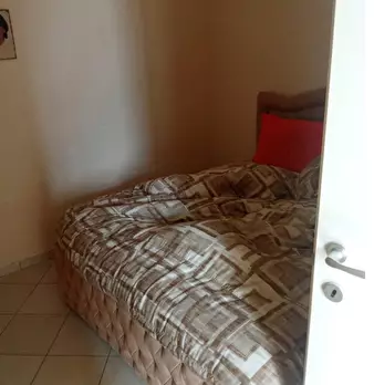 Foto annuncio 4