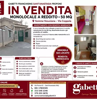 Foto annuncio 6