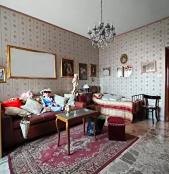 Foto annuncio 8