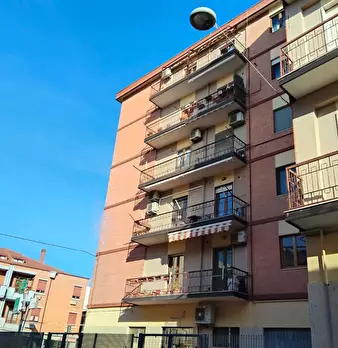 Foto annuncio 14