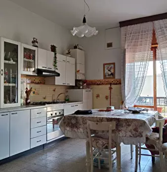 Foto annuncio 3