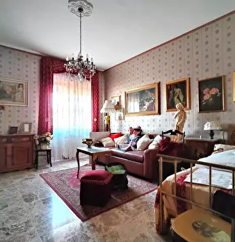 Foto annuncio 6
