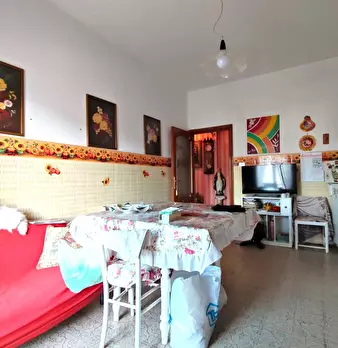 Foto annuncio 5