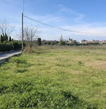 Foto annuncio 3