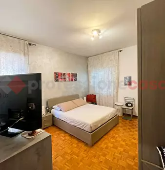 Foto annuncio 23
