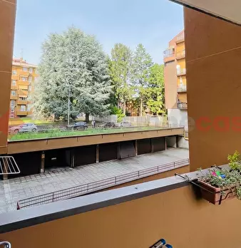 Foto annuncio 17