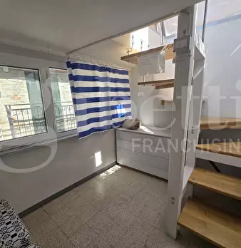 Foto annuncio 20
