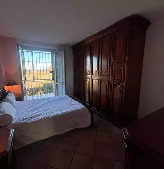 Foto annuncio 18