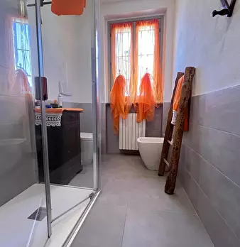 Foto annuncio 26