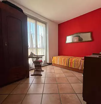 Foto annuncio 21