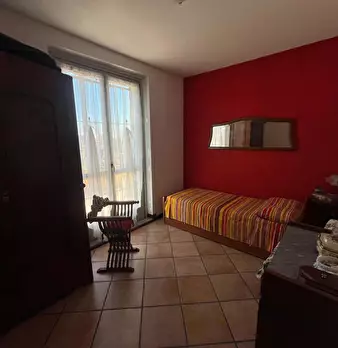 Foto annuncio 20