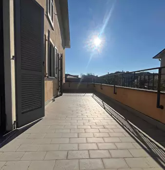 Foto annuncio 29