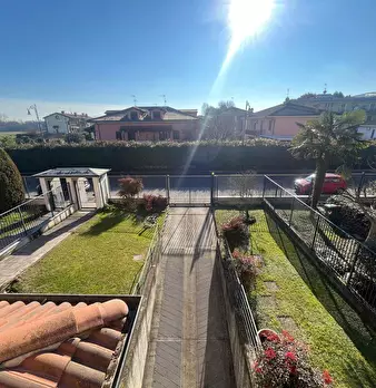 Foto annuncio 31