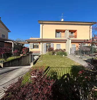 Foto annuncio 41