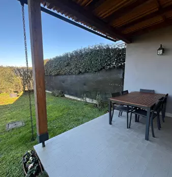 Foto annuncio 34