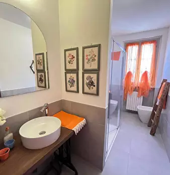 Foto annuncio 25
