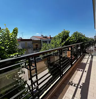 Foto annuncio 4