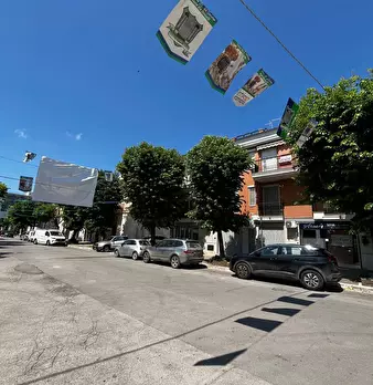 Foto annuncio 15