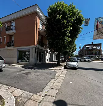 Foto annuncio 13