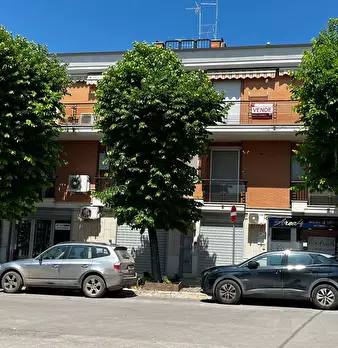Foto annuncio 14