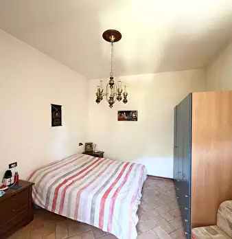 Foto annuncio 30