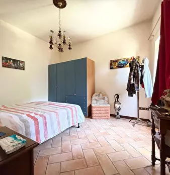 Foto annuncio 29