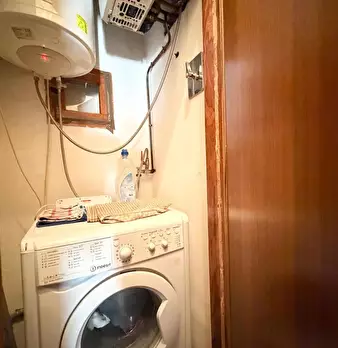 Foto annuncio 37