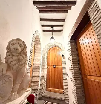 Foto annuncio 38