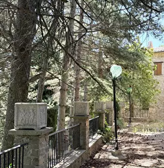Foto annuncio 40