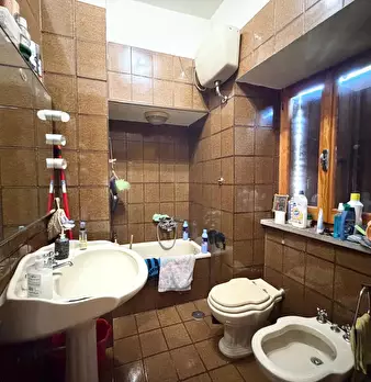 Foto annuncio 36