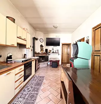 Foto annuncio 26