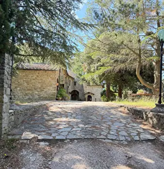 Foto annuncio 2
