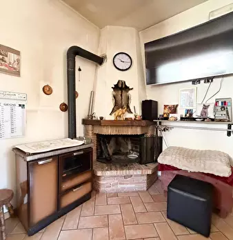 Foto annuncio 27