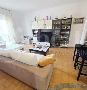 Foto annuncio 11