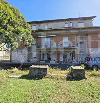 Foto annuncio 7