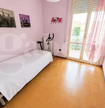 Foto annuncio 24