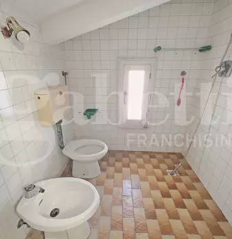 Foto annuncio 30