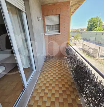 Foto annuncio 19