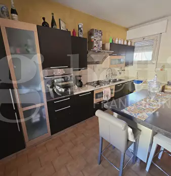 Foto annuncio 18