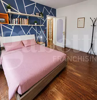 Foto annuncio 21