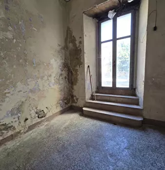 Foto annuncio 19