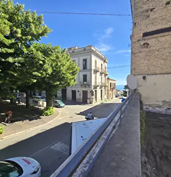 Foto annuncio 16