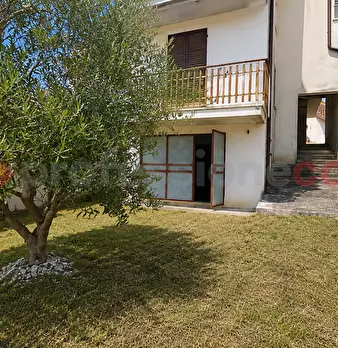 Foto annuncio 1